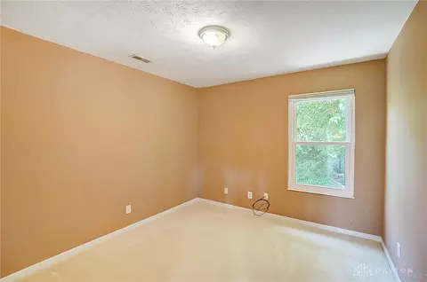 655 Springmill Dr, Springboro, OH 45066 photo 26