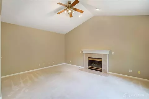 655 Springmill Dr, Springboro, OH 45066 photo 3