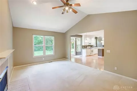 655 Springmill Dr, Springboro, OH 45066 photo 19