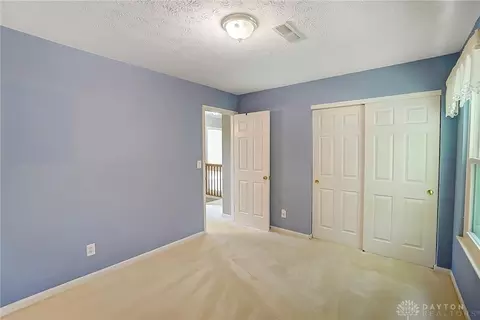 655 Springmill Dr, Springboro, OH 45066 photo 30