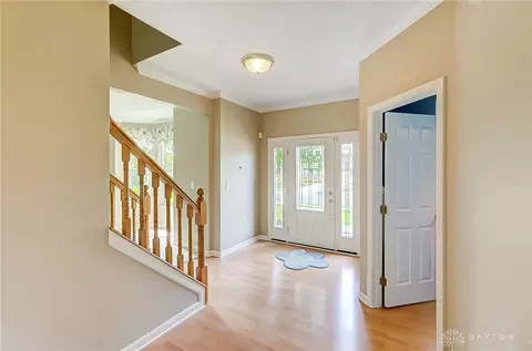 655 Springmill Dr, Springboro, OH 45066 photo 8