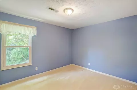 655 Springmill Dr, Springboro, OH 45066 photo 29