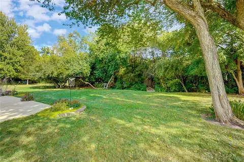 655 Springmill Dr, Springboro, OH 45066 photo 39