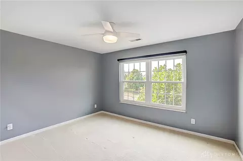655 Springmill Dr, Springboro, OH 45066 photo 31