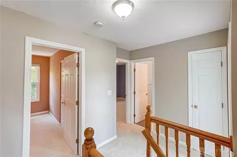 655 Springmill Dr, Springboro, OH 45066 photo 21