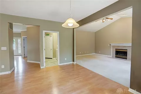 655 Springmill Dr, Springboro, OH 45066 photo 17