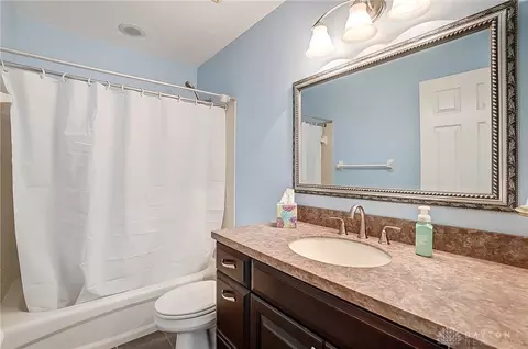 655 Springmill Dr, Springboro, OH 45066 photo 28