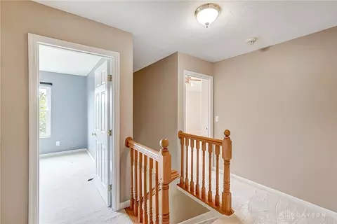 655 Springmill Dr, Springboro, OH 45066 photo 22