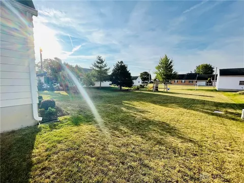 133 E 5th St, Minster, OH 45865 photo 29