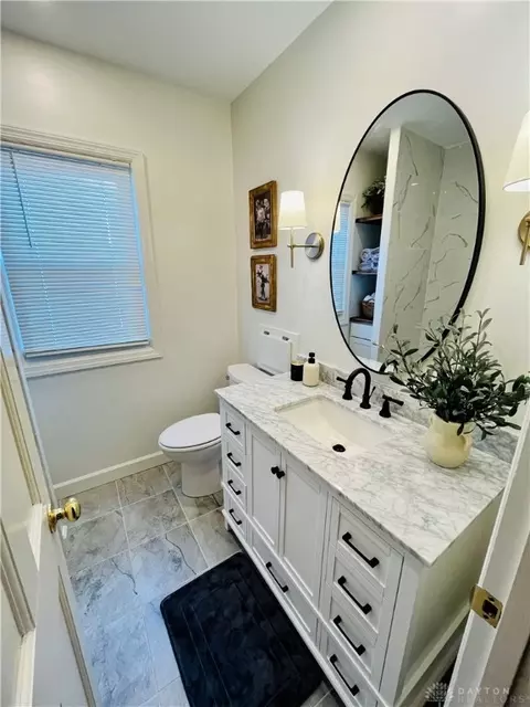 133 E 5th St, Minster, OH 45865 photo 10
