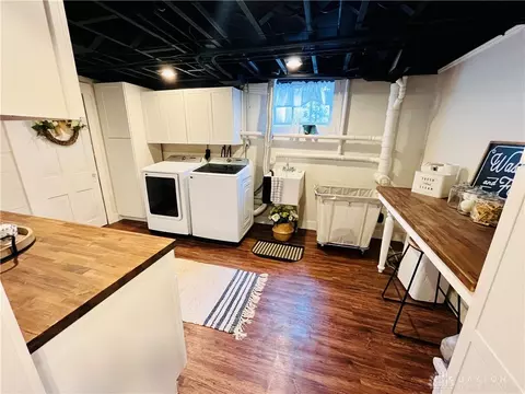 133 E 5th St, Minster, OH 45865 photo 22