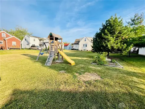 133 E 5th St, Minster, OH 45865 photo 30