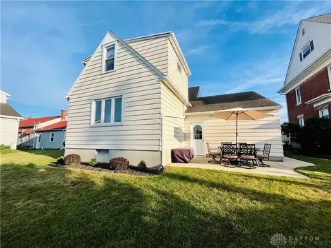 133 E 5th St, Minster, OH 45865 photo 26