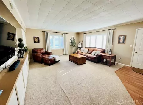 133 E 5th St, Minster, OH 45865 photo 7