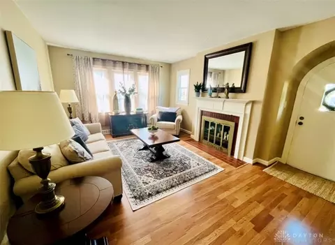 133 E 5th St, Minster, OH 45865 photo 4