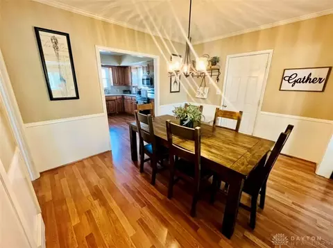133 E 5th St, Minster, OH 45865 photo 5