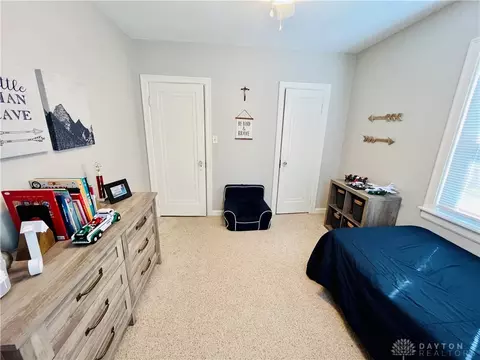 133 E 5th St, Minster, OH 45865 photo 13