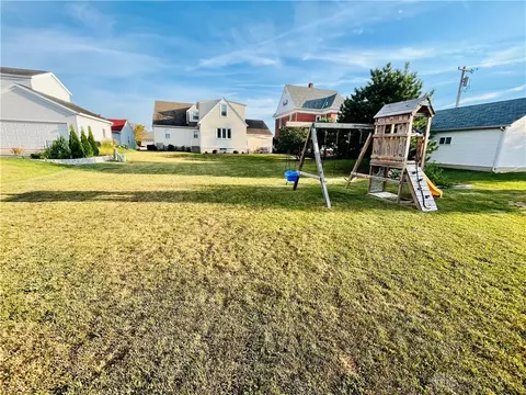 133 E 5th St, Minster, OH 45865 photo 31
