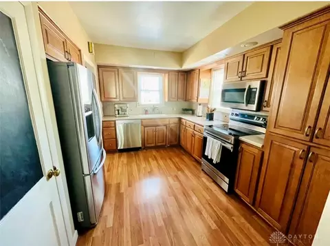 133 E 5th St, Minster, OH 45865 photo 9