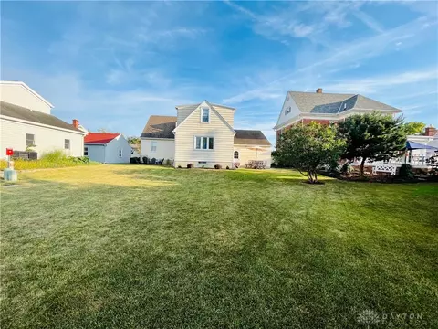 133 E 5th St, Minster, OH 45865 photo 28