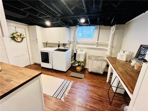 133 E 5th St, Minster, OH 45865 photo 21