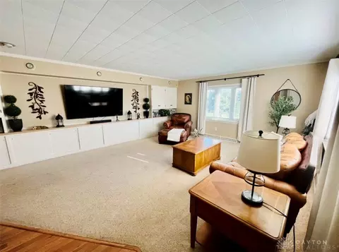 133 E 5th St, Minster, OH 45865 photo 8