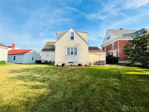 133 E 5th St, Minster, OH 45865 photo 27
