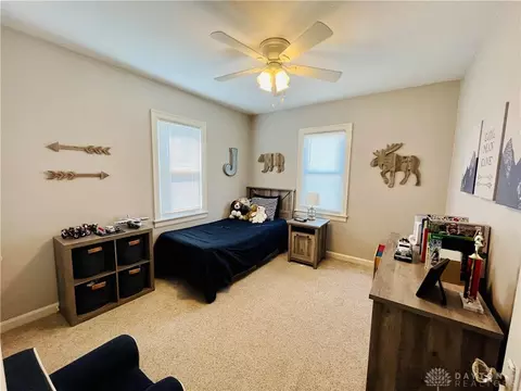 133 E 5th St, Minster, OH 45865 photo 14