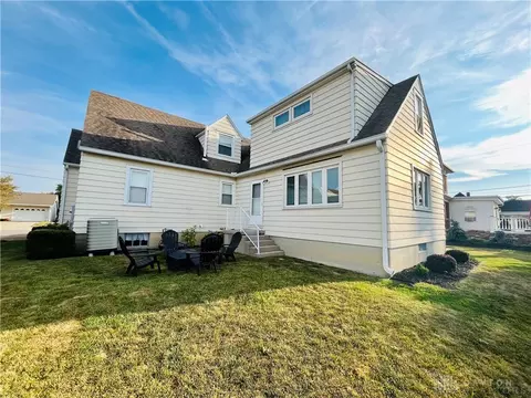 133 E 5th St, Minster, OH 45865 photo 25
