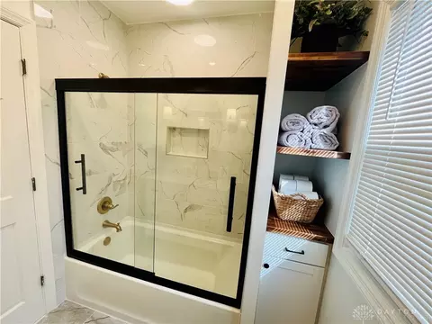 133 E 5th St, Minster, OH 45865 photo 11