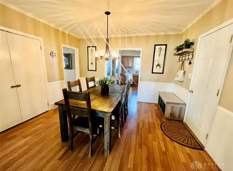 133 E 5th St, Minster, OH 45865 photo 6