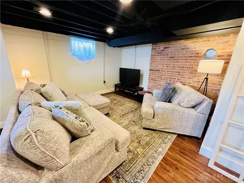 133 E 5th St, Minster, OH 45865 photo 16