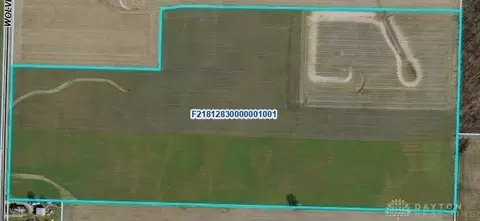 0 Wolverton Rd, Eaton, OH 45320