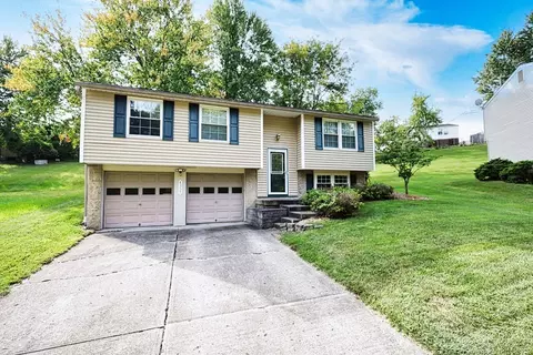 4357 Mount Alverno Rd, Cincinnati, OH 45238