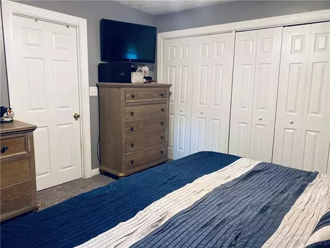 1609 Walnut Ter, Springfield, OH 45504 photo 14