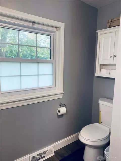 1609 Walnut Ter, Springfield, OH 45504 photo 18