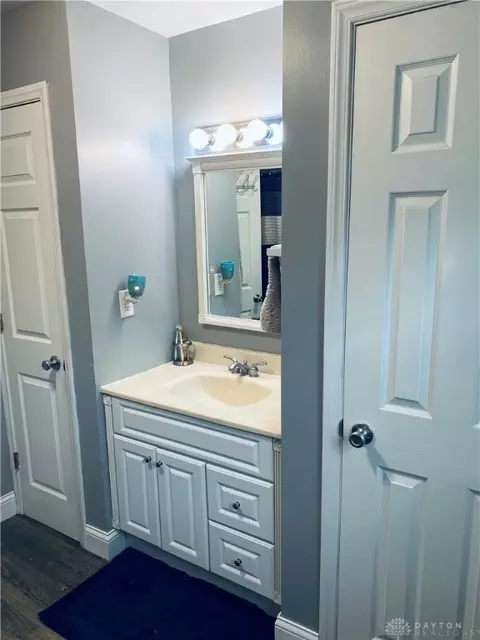 1609 Walnut Ter, Springfield, OH 45504 photo 16