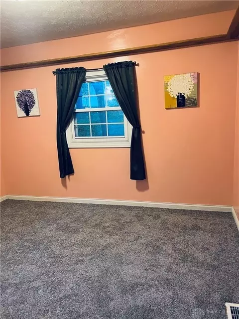1609 Walnut Ter, Springfield, OH 45504 photo 23