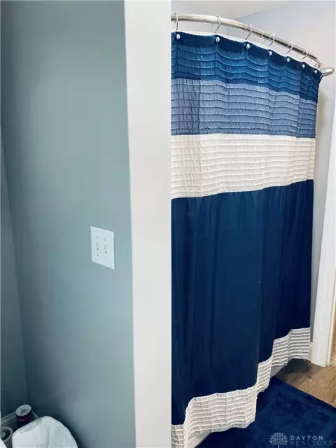 1609 Walnut Ter, Springfield, OH 45504 photo 17