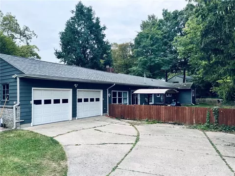 1609 Walnut Ter, Springfield, OH 45504 photo 25