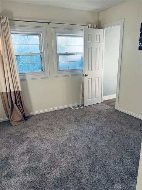 1609 Walnut Ter, Springfield, OH 45504 photo 20