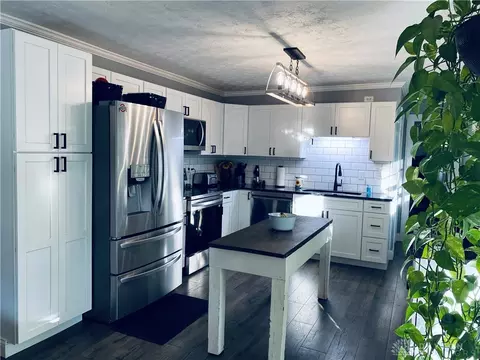 1609 Walnut Ter, Springfield, OH 45504 photo 9