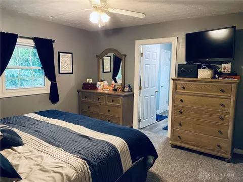 1609 Walnut Ter, Springfield, OH 45504 photo 13