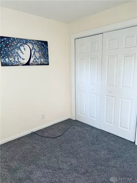 1609 Walnut Ter, Springfield, OH 45504 photo 19