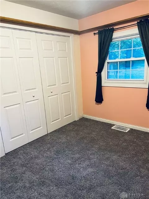 1609 Walnut Ter, Springfield, OH 45504 photo 24