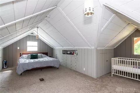 3910 Lefevre Dr, Kettering, OH 45429 photo 21
