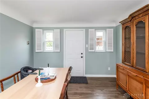 3910 Lefevre Dr, Kettering, OH 45429 photo 13