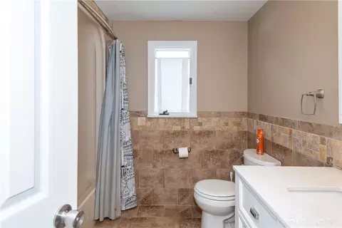 3910 Lefevre Dr, Kettering, OH 45429 photo 25