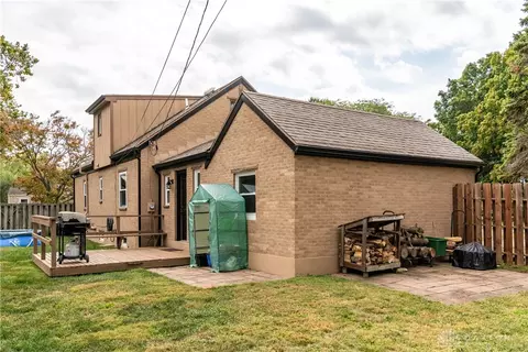 3910 Lefevre Dr, Kettering, OH 45429 photo 33
