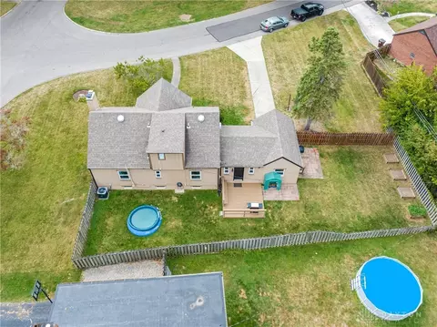 3910 Lefevre Dr, Kettering, OH 45429 photo 39